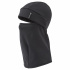 Montane PROTIUM BALACLAVA-BLACK-ONE SIZE kukla černé