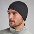 Montane Čepice Montane Protium Beanie barva Black velikost ONE SIZE