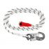 Petzl LANO pro GRILLON HOOK EU 2 m