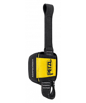 Petzl ASAP´SORBER INT tlumič pádu 20cm Petzl ASAP´SORBER INT tlumič pádu 20cm