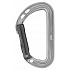 Petzl Karabina Petzl Spirit