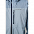 Montane Pánská bunda Montane Minimus Lite Jacket barva Frost Blue velikost L