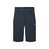 Montane MOSSA SHORTS -ECLIPSE BLUE-34/L pánské kraťasy modré