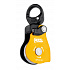 Petzl Kladka Petzl Spin L1D