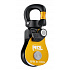 Petzl Kladka Petzl Spin S1 Open
