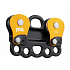 Petzl Kladka Petzl Reeve