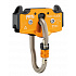 Petzl Kladka Petzl Trac Guide velikost 1 ks