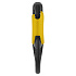 Petzl Karabina Petzl Caritool velikost S
