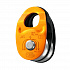 Petzl Kladka Petzl Jag