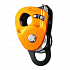 Petzl Kladka Petzl Jag Traxion