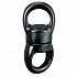 Petzl Kotvící prostředek Petzl Swivel S