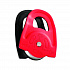 Petzl Kladka Petzl Minder