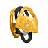 Petzl Kladka Petzl Gemini