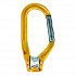Petzl Kladka Petzl Rollclip A
