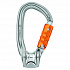 Petzl Kladka Petzl Rolclip Z Triact-Lock
