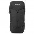 Montane TRAILBLAZER XT 35-BLACK-ONE SIZE unisex batoh černý