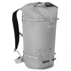 Montane VALEN 30L-PEBBLE BLUE-ONE SIZE batoh modrošedý