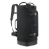 Petzl EXPERT 40 L BLACK transportní vak černý