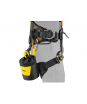 Petzl TOOLBAG 1,5 l vak na nářadí