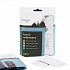 Haago Ohřevné sáčky Haago Hand Warmers