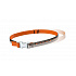 Petzl Příslušenství k mačkám Petzl Elastic Strap