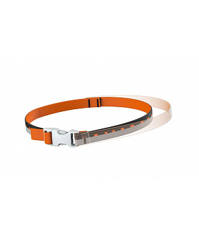 Petzl Příslušenství k mačkám Petzl Elastic Strap Petzl Příslušenství k mačkám Petzl Elastic Strap