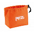 Petzl Příslušenství k mačkám Petzl Cord-Tec