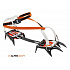 Petzl Mačky Petzl Irvis velikost FL