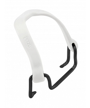 Petzl Příslušenství k mačkám Petzl Fil Flex Petzl Příslušenství k mačkám Petzl Fil Flex