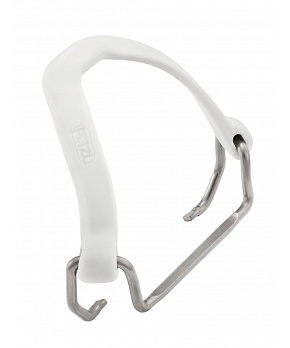 Petzl Příslušenství k mačkám Petzl Fil Flex Petzl Příslušenství k mačkám Petzl Fil Flex