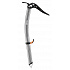Petzl Cepín Petzl Sum´tec lopatka