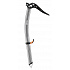 Petzl Cepín Petzl Sum´tec kladivo