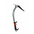 Petzl Cepín Petzl Quark lopatka