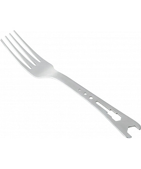 MSR Vidlička MSR Alpine Tool Fork MSR Vidlička MSR Alpine Tool Fork