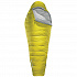 Thermarest Spací pytel Thermarest Parsec 32F/0C barva Larch velikost Long