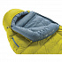 Thermarest Spací pytel Thermarest Parsec 20F/-6C barva Larch velikost Small