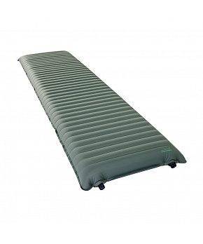 Thermarest Karimatka Thermarest NeoAir Topo Luxe barva Balsam velikost Regular Thermarest Karimatka Thermarest NeoAir Topo Luxe barva Balsam velikost Regular