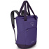 Batoh Osprey DAYLITE TOTE PACK dream purple
