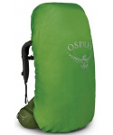Batoh Osprey AETHER 55 II Garlic Mustard Green