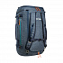 Batoh Tatonka DUFFLE BAG 45 navy