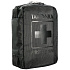 Lékárna Tatonka FIRST AID MINI black