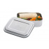 Nádobí Tatonka LUNCH BOX I 1000