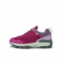 Boty Garmont GROOVE G-DRY WMS grape/pink