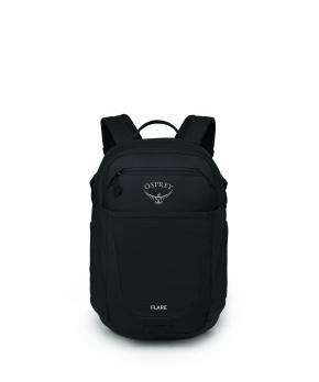 Batoh Osprey FLARE II black