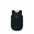 Batoh Osprey FLARE II black