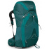 Batoh Osprey EJA 48 deep teal