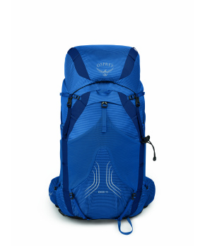 Batoh Osprey EXOS 48 blue ribbon