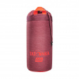 Obal Tatonka THERMO BOTTLE COVER 0,6L bordeaux red