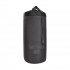 Obal Tatonka THERMO BOTTLE COVER 1L black