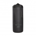 Obal Tatonka THERMO BOTTLE COVER 1,5L black